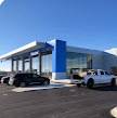Honda of Altoona