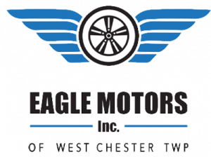 Eagle Motors (OH)