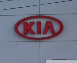 Tasca Kia White Plains