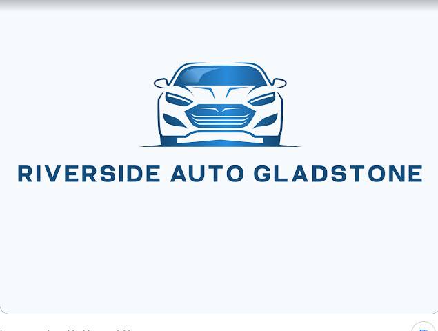 Riverside Auto LLC