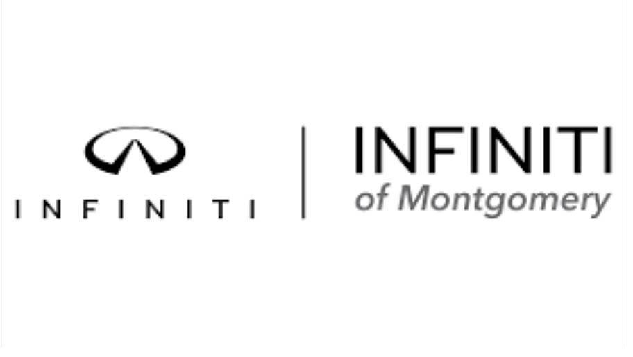 Sutherlin Infiniti
