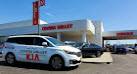 Covina Kia