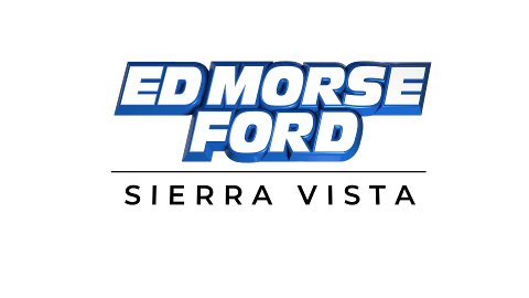 Ed Morse Ford