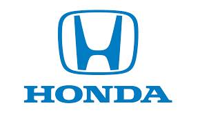 Ed Morse Honda