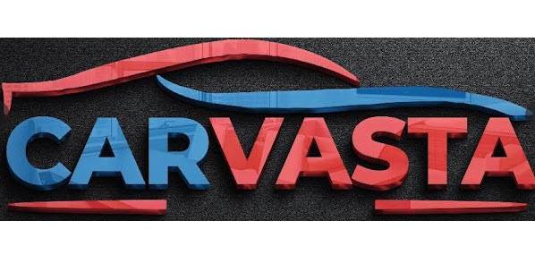 CARVASTA