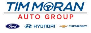 Tim Moran Chevrolet of Hemet