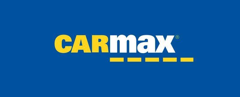 CarMax El Paso West
