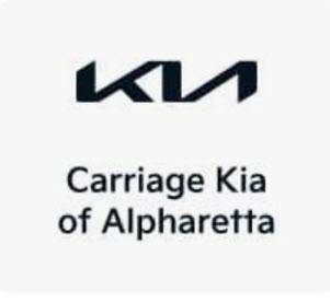 Carriage Kia of Alpharetta