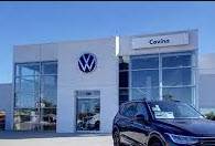 Covina Volkswagen