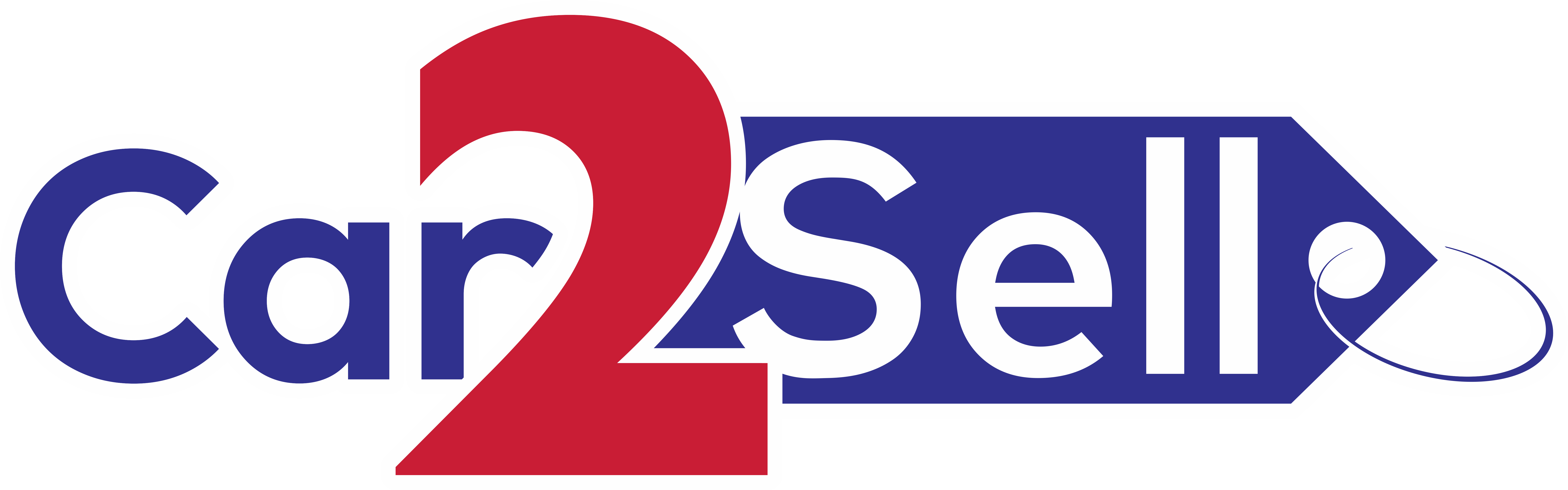 Car2Sell - East Windsor