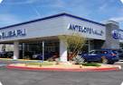 Trust Antelope Valley Subaru