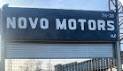 Novo Motors LLC