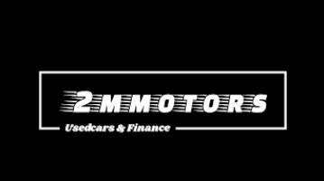 2M Motors