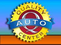 Quality Auto Center (WA)