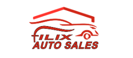 Filix Auto Sales