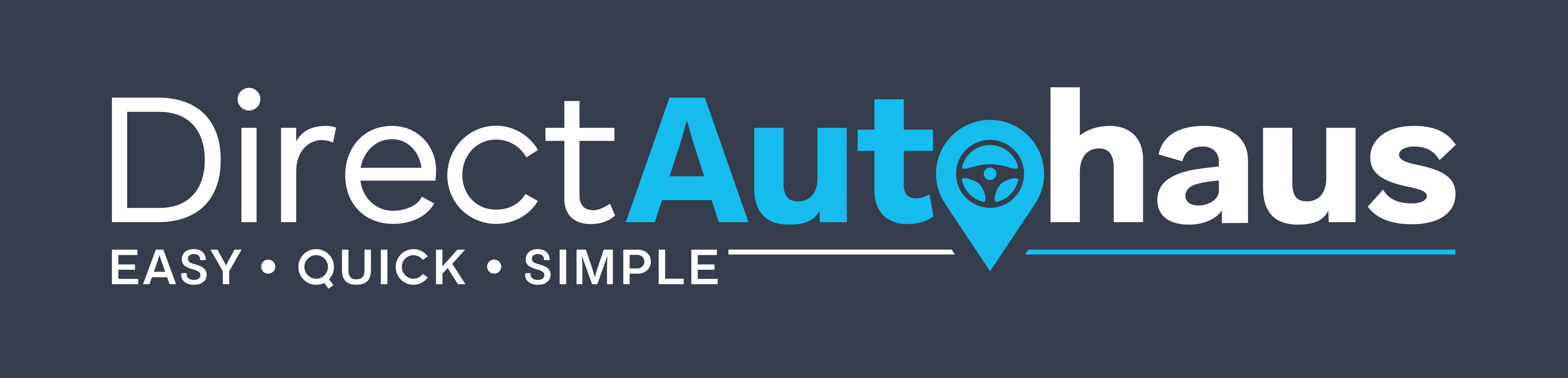 Direct Autohaus LLC