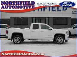 Northfield Automotive
