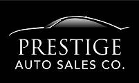 Prestige Auto Sales - Modesto