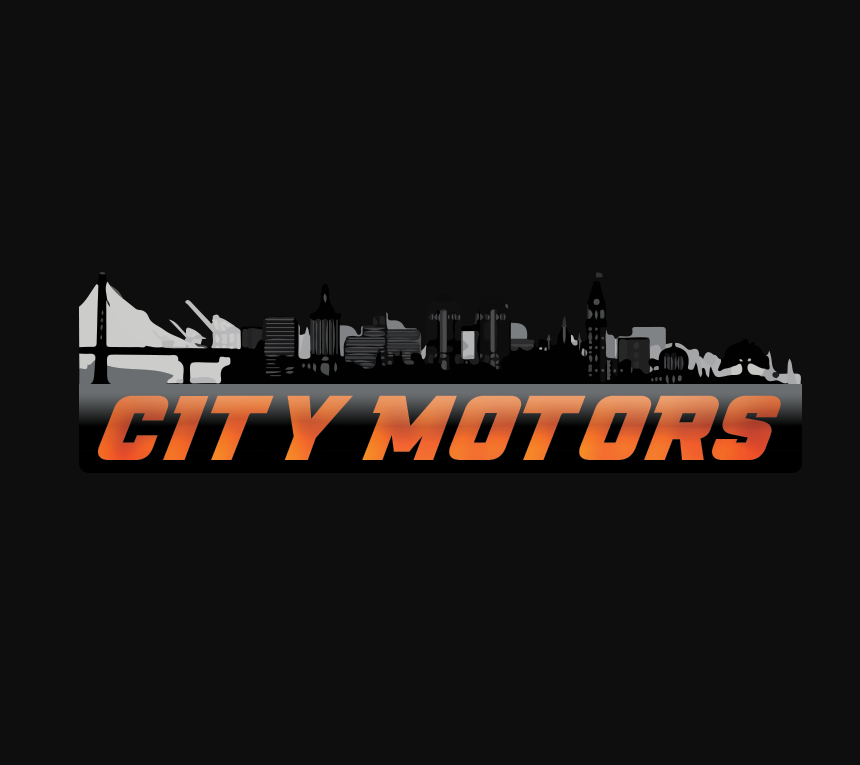 CityMotors
