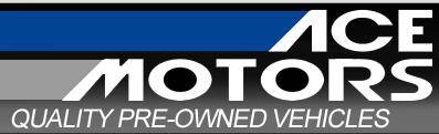 Ace Motors