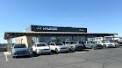 Casa Hyundai Las Cruces