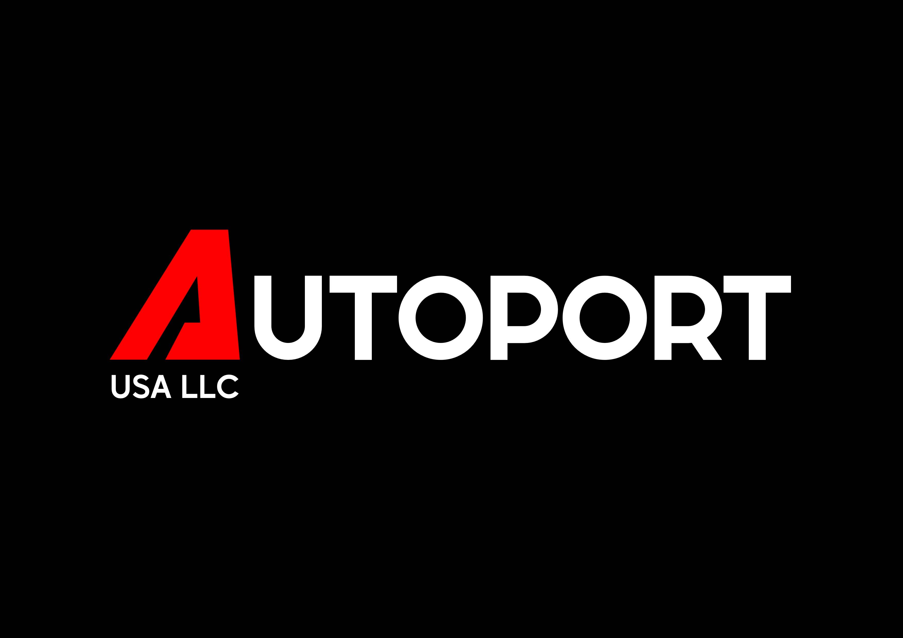 Autoport USA LLC