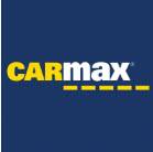 CarMax Mays Landing