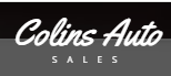 Colin’s Auto Sales