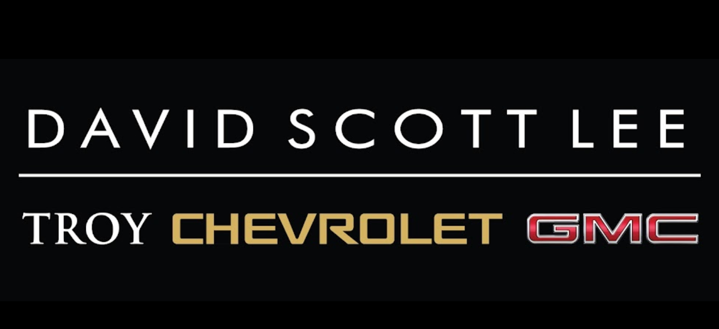 David Scott Lee Troy Chevrolet GMC