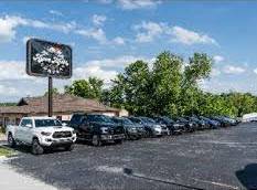 Aspen Motor Company