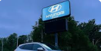 Hyundai of Saco