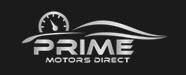 Prime Motors Direct