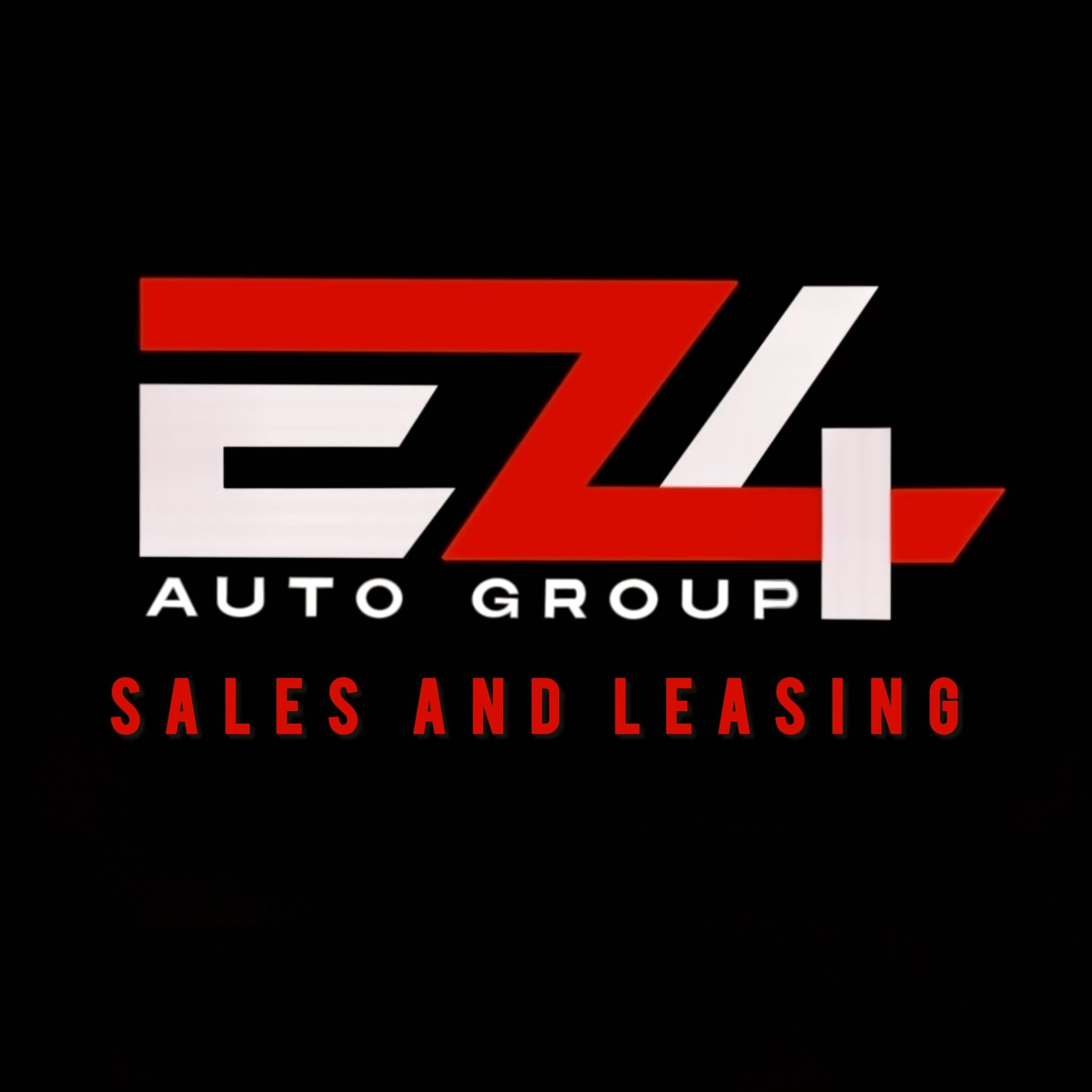 EZ4 Auto Group