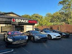 Space Auto Group NJ