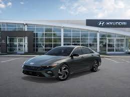Mountain Hyundai