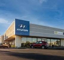 Fremont Hyundai