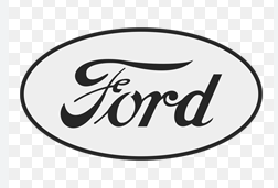 Clay Cooley Ford