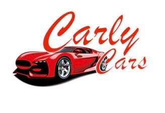 CARLY CARS