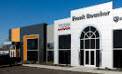 Frank Boucher Chrysler Dodge Jeep Ram Volkswagen of Janesville