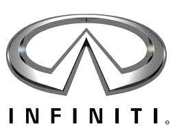 Jim Coleman INFINITI