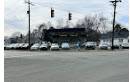Hopedale Auto Sales Inc