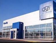 Hyundai of Chantilly VA