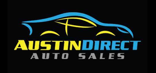 Austin Direct Auto Sales / Parsa Auto Center