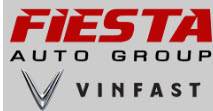 Fiesta VinFast