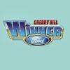 Winner Ford