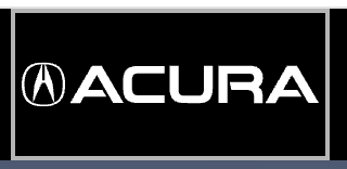 Acura of Fort Myers