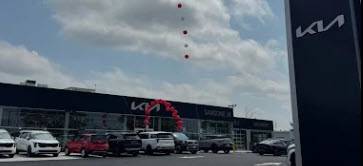 Sansone Jr's Keyport Kia