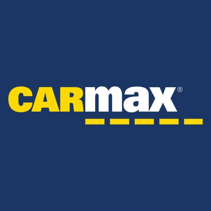 CarMax Ellicott City