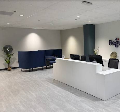 Motor One Auto Dealer