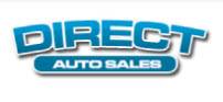 Direct Auto Sales